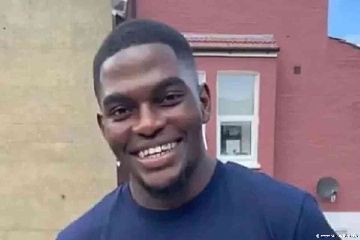 Met Police 'resisting' full inquest into fatal shooting of Chris Kaba by firearms officer, say his family