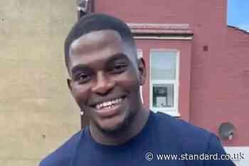 Met Police 'resisting' full inquest into fatal shooting of Chris Kaba by firearms officer, say his family