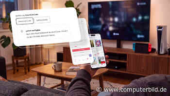 Otto baut digitales Geschäft mit Spiele-Downloads aus