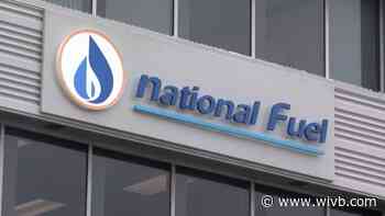 National Fuel acquires Ohio gas utility company