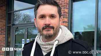 County council's Reform leaders block local reporter