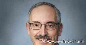 ‘They don’t see a sustainable future for research’: US science coming under increasing pressure