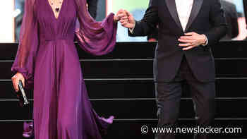 Tom Cruise prijst Kate de hemel in en heeft boodschap voor prins William: ’Slimme keuze’