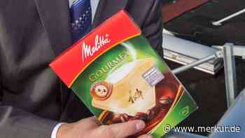 Warum Melitta Probleme sucht – bevor sie zum Problem werden