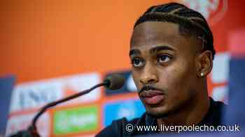 Liverpool missed out on another winger as £60m star urged to complete 'crazy' Saudi transfer