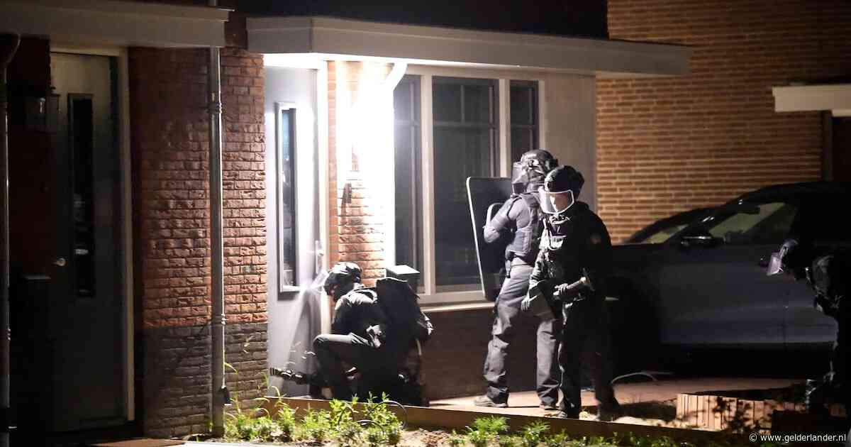 Politieke onrust na aanhouding verdachte van zorgfraude: hoeveel aanbieders zijn er actief in Lingewaard?