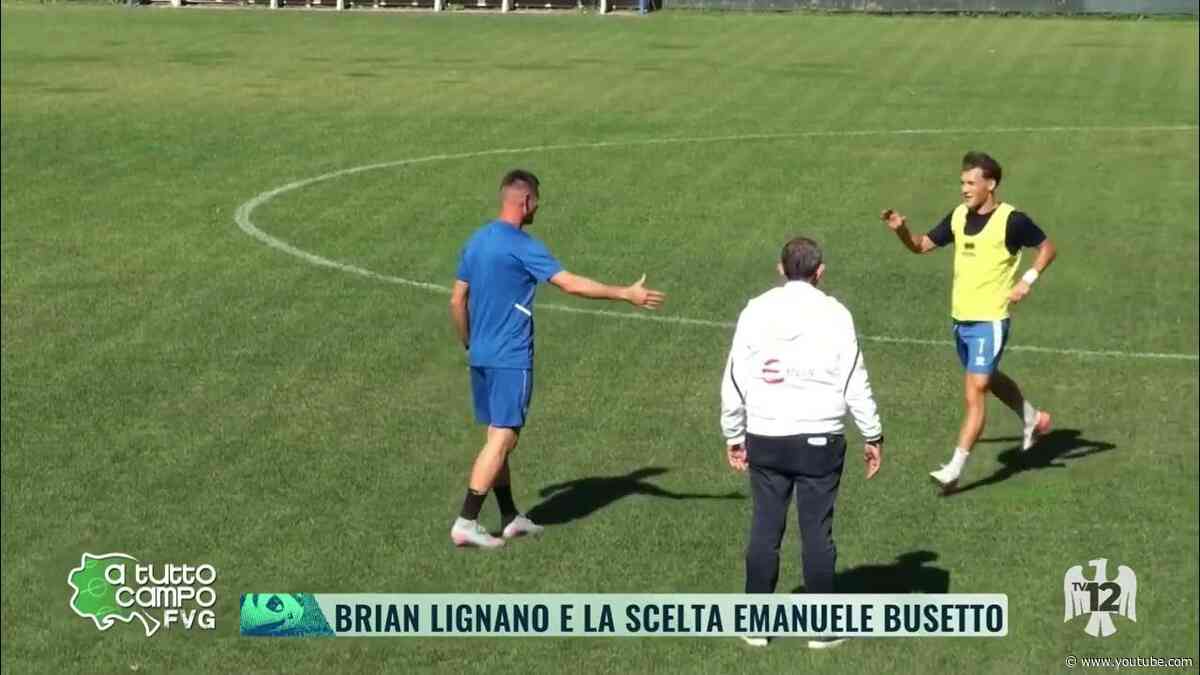 A TUTTO CAMPO FVG | 29/09/2026