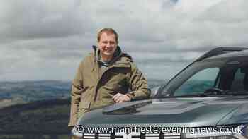 Expert driver says 'hypermiling' rules can save £200 a year on fuel