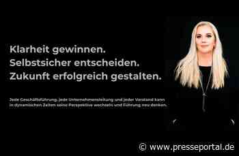 Das teuerste Führungstraining ist das, das nichts verändert