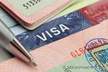 Un juez de EE UU deja sin efecto el cobro de 100.000 dólares para visa H-1B 