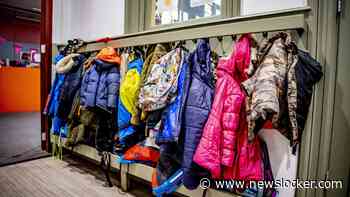 Kinderopvang neemt flinke hap uit portemonnee: zoveel dagen moeten ouders ervoor werken