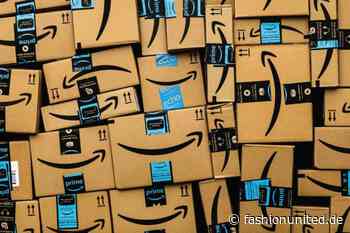 BGH kippt Preiserhöhung bei Amazon Prime