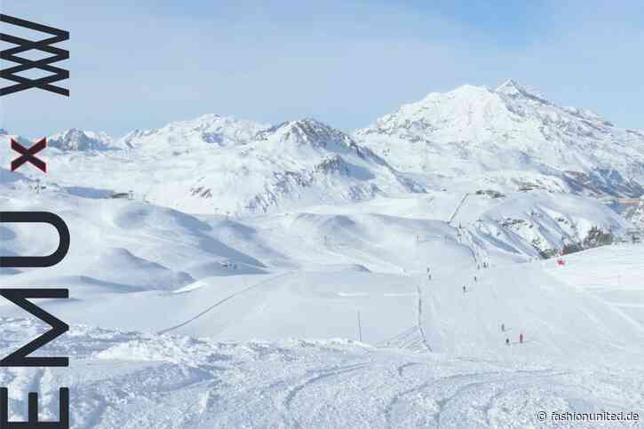 Emu Australia und We Norwegians stellen Kapselkollektion für Herbst/Winter 2026 vor