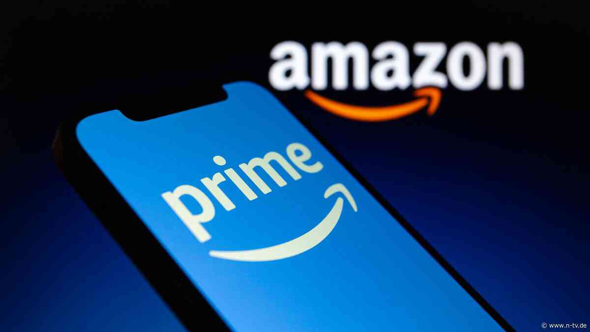 Verstoß gegen Transparenzgebot: BGH kippt Preiserhöhung bei Amazon-Prime