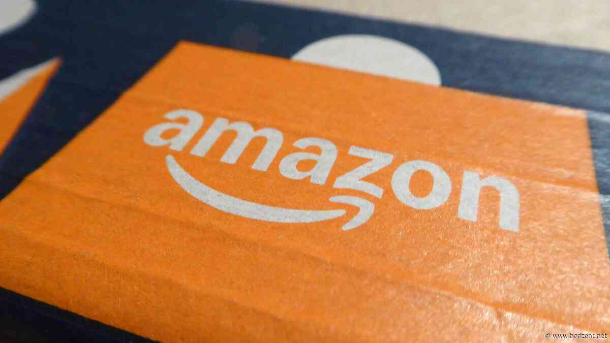 Klausel unwirksam: BGH kippt Preiserhöhung bei Amazon Prime