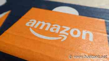 Klausel unwirksam: BGH kippt Preiserhöhung bei Amazon Prime