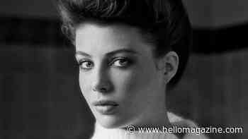 The 80s bombshell who abruptly quit Hollywood at her peak to live in isolation after a bitter divorce from a massive action star