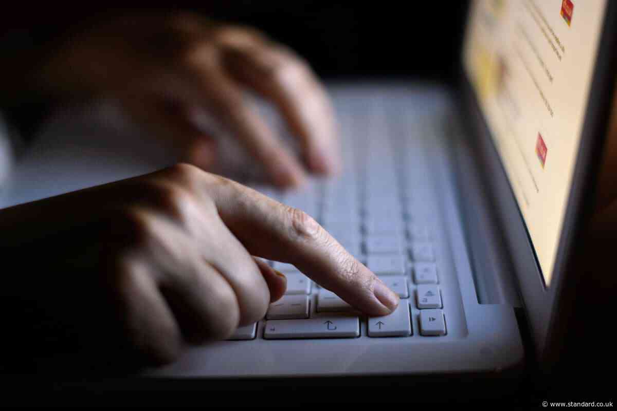 Voice phishing attacks soar as cyber attackers use AI – Microsoft research