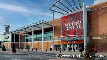 What you need to know as Gateshead's Metrocentre is sold in £516m deal