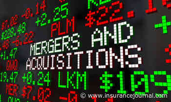 Zurich Insurance Completes Acquisition of Beazley