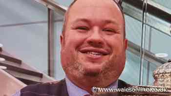 Cardiff ex-teacher suddenly changes plea after dragging sex assault victim through trial