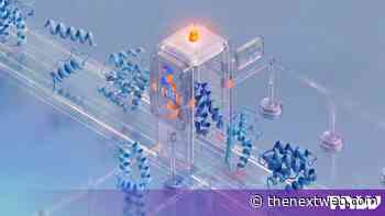 Google DeepMind’s watermarked AI proteins still work in the lab