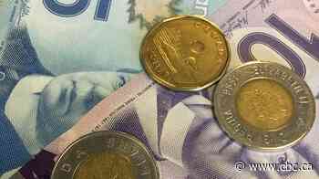 Minimum wage increases in 5 provinces: Man., Sask., Ont., P.E.I. and N.S.