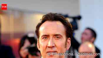 Nicolas Cage says MCU has lost its sheen, calls it a ‘well-funded and glorified WWE’