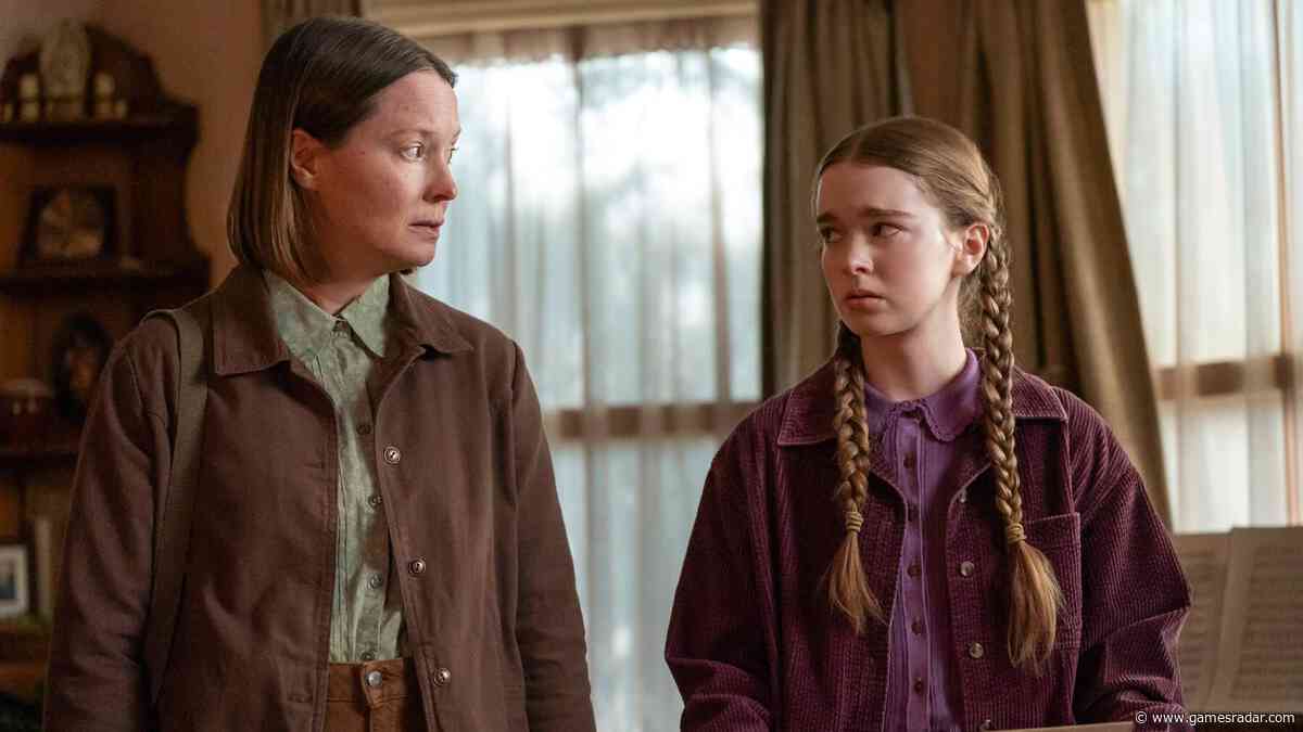 Carrie release schedule: When is episode 1 on Prime Video?