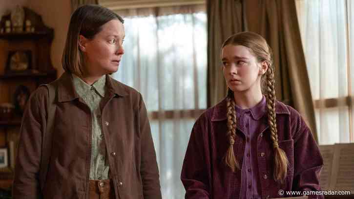 Carrie release schedule: When is episode 1 on Prime Video?