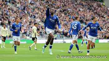 Add the ECHO to your Google preferred sources to see more of the best Everton FC content