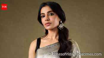 Bombay High Court orders takedown of Samantha Ruth Prabhu deepfakes, AI content