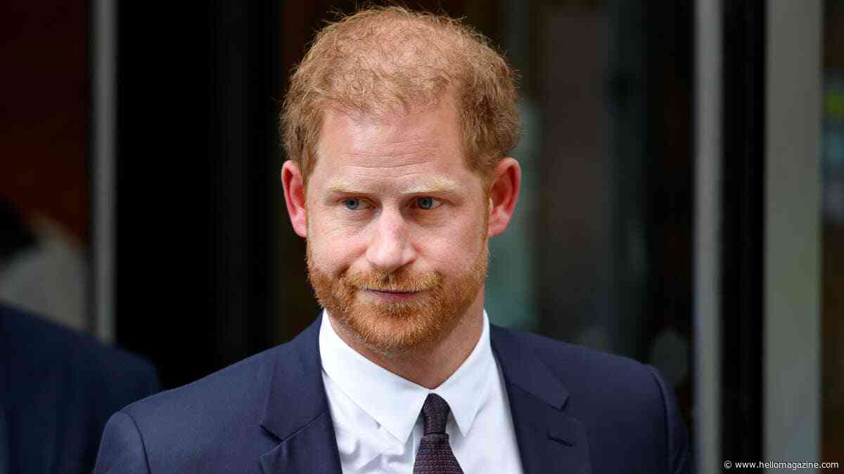 10 rebellious royal habits that you will never believe are true