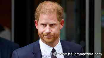 10 rebellious royal habits that you will never believe are true