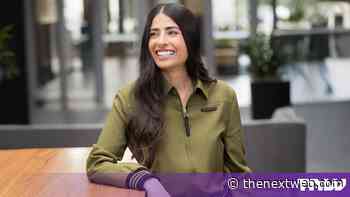 Xbox is not for sale, CEO Asha Sharma tells The New York Times
