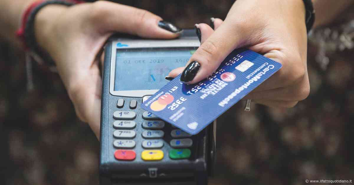 Cifre monstre per l’evasione fiscale: il problema non è il singolo contribuente ma il sistema