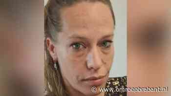 Nikki (37) uit Helmond al ruim drie weken vermist