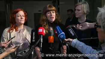 Berlin: Parteien-Treffen zu Antisemitismus ohne Ergebnis