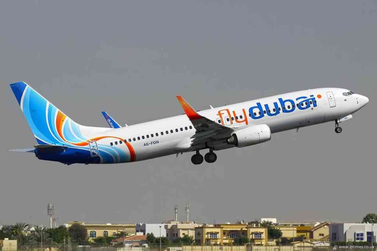 Airline Security in Crisis After Pilot Attack Raises Alarming Questions Over Cockpit Screening