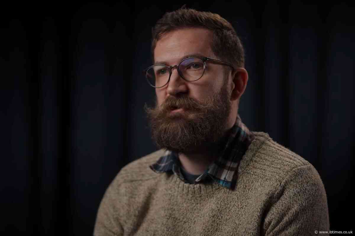Former Mormon Alleges Explicit Childhood Interviews Left Him Feeling Like 'One of the Worst People'