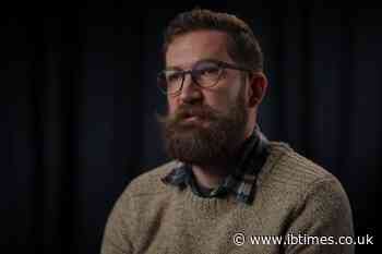 Former Mormon Alleges Explicit Childhood Interviews Left Him Feeling Like 'One of the Worst People'
