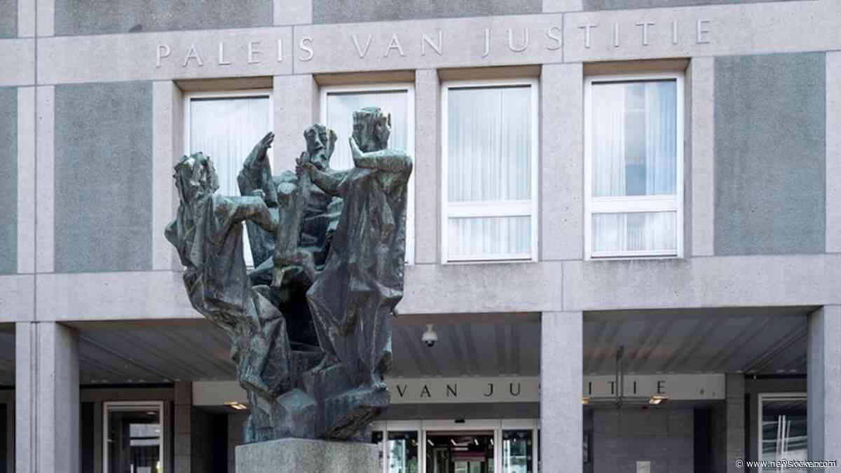 Utrechtse student die werd veroordeeld voor verkrachtingen hoeft niet terug cel in