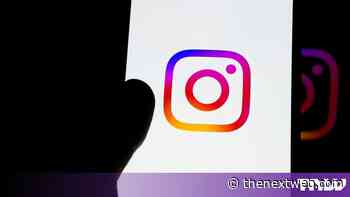 Instagram’s Edits app gets an AI assistant that reads your Reels data