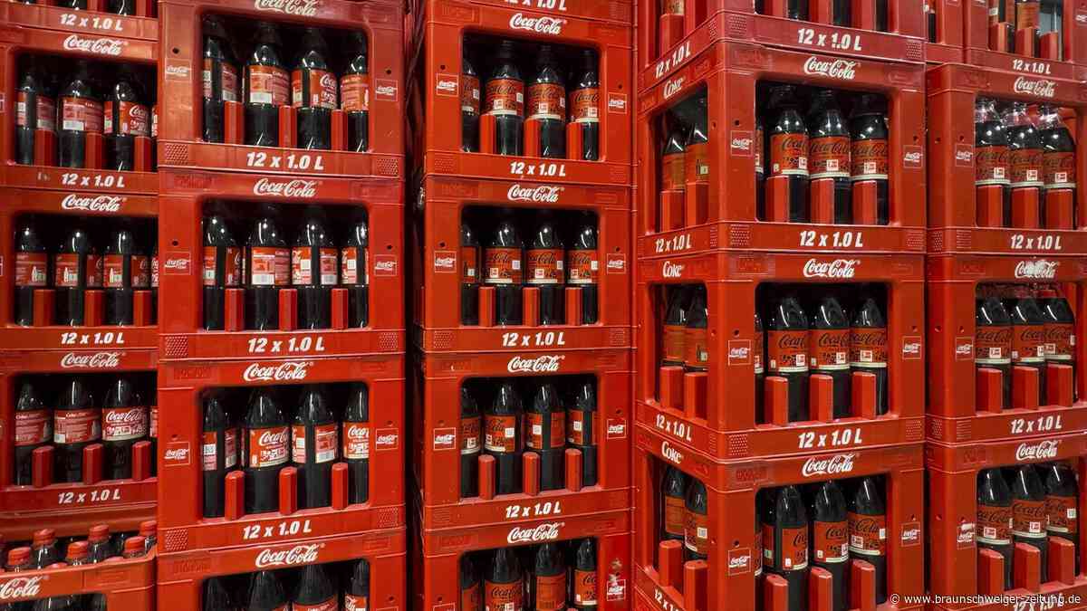 Doch keine Zuckersteuer? Kanzleramt grätscht in Klingbeils Pläne