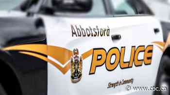 Worker struck and seriously injured at Abbotsford garbage transfer station