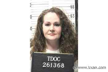 Christa Pike: Timeline of botched Tennessee execution