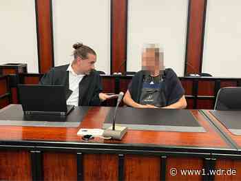 Kater verbrannt: Freispruch nach Prozess in Bergheim