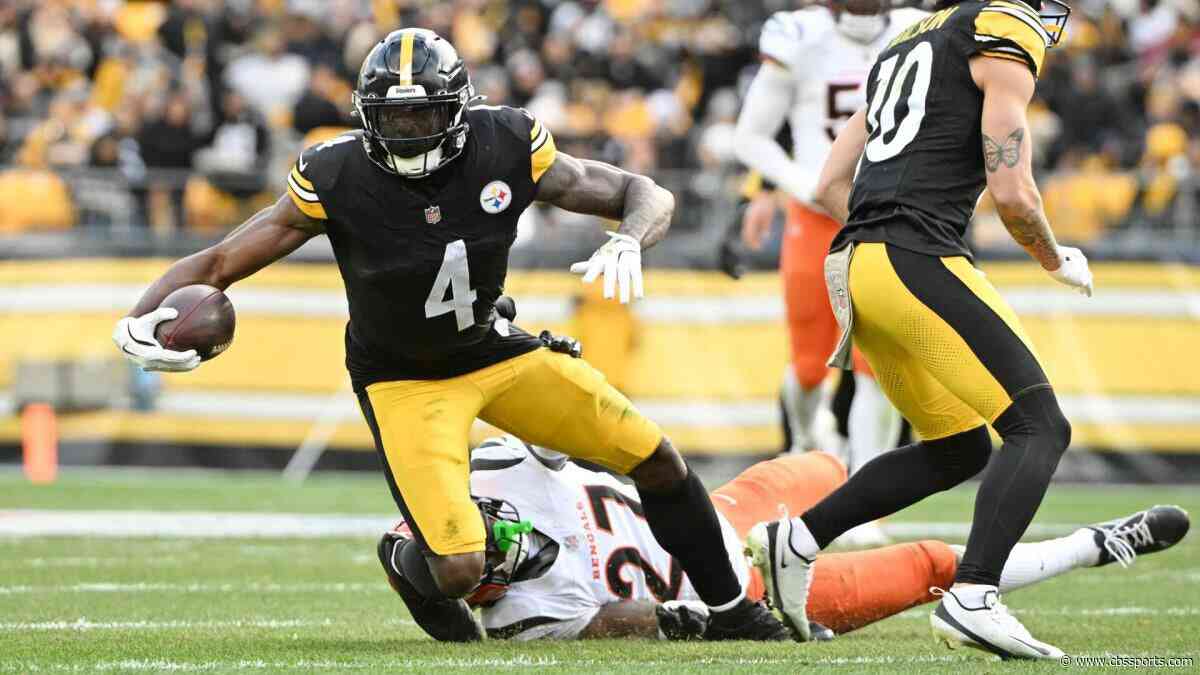 How to bet on 2026 NFL Week 4: Betting odds, tips, trends, schedule, game previews, sportsbook promos, offers
