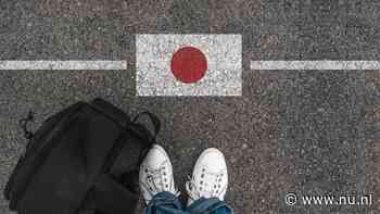 Onbeperkt in Japan wonen en werken is nu twintig keer zo duur