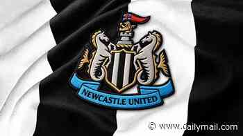 Newcastle United unveil new crest for first time since 1988 - after giving fans 'final and decisive say'